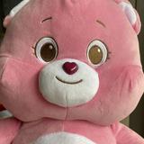 (Category: ) located in . Submitted by happysofties16 (Listing ID 1372626830, Image 1). Description: .