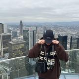 (Category: ) located in . Submitted by heliumvader (Listing ID 1335182944, Image 1). Description: .