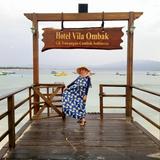 (Kategori: ) berada di . Dikirim oleh henikristina (ID iklan 1279648877, Gambar 1). Deskripsi: .