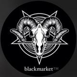 (Kategori: ) berada di . Dikirim oleh blackmarket__ (ID iklan 1385156630, Gambar 1). Deskripsi: .