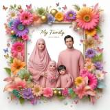 (Kategori: ) berada di . Dikirim oleh ambyarin (ID iklan 1341830043, Gambar 1). Deskripsi: .