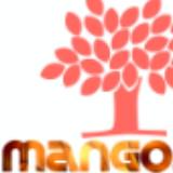 (Category: ) located in . Submitted by mango.sg (Listing ID 1360804667, Image 1). Description: .