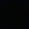 (Category: ) located in . Submitted by silentflower.c7e708 (Listing ID 1453746367, Image 1). Description: .