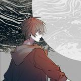 (Category: ) located in . Submitted by miyuu_ki (Listing ID 1351886083, Image 1). Description: .