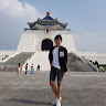 (Category: ) located in . Submitted by mjchen465 (Listing ID 1422442551, Image 1). Description: .