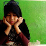 (Kategori: ) berada di . Dikirim oleh morningfarida (ID iklan 1312535855, Gambar 1). Deskripsi: .