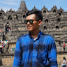 (Kategori: ) berada di . Dikirim oleh kstore10 (ID iklan 1381050835, Gambar 1). Deskripsi: .