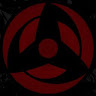 (Category: ) located in . Submitted by nujzurcaled (Listing ID 1441490387, Image 1). Description: .