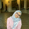 (Category: ) located in . Submitted by nurhidayah89304 (Listing ID 1383500309, Image 1). Description: .