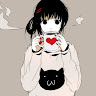 (Category: ) located in . Submitted by n.mul21 (Listing ID 1380384673, Image 1). Description: .