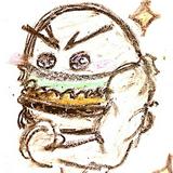 (Category: ) located in . Submitted by pig30n (Listing ID 1345085928, Image 1). Description: .