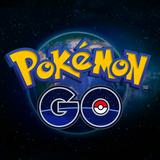 (Category: ) located in . Submitted by pokego2016 (Listing ID 1381415255, Image 1). Description: .