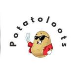 (Category: ) located in . Submitted by potatoloots (Listing ID 1360161913, Image 1). Description: .