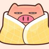 （分類：）位於 。 由 rachelktc 提交（商品編號 1266933574，圖片 1）。簡介： 。