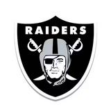 (Category: ) located in . Submitted by raiders12345 (Listing ID 1379249136, Image 1). Description: .