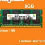 (Kategori: ) berada di . Dikirim oleh ristro.solution (ID iklan 1363232313, Gambar 1). Deskripsi: .