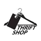 (Kategori: ) berada di . Dikirim oleh thrift31 (ID iklan 1145708147, Gambar 1). Deskripsi: .