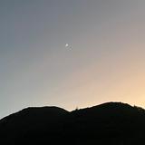 （分類：）位於 。 由 swhnb._ 提交（商品編號 1300651727，圖片 1）。簡介： 。