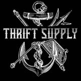 (Kategori: ) berada di . Dikirim oleh thrift_supply (ID iklan 1366389586, Gambar 1). Deskripsi: .