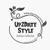 (Kategori: ) berada di . Dikirim oleh up2datestyle (ID iklan 1372011011, Gambar 1). Deskripsi: .