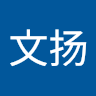 (Category: ) located in . Submitted by wangwenyan84954 (Listing ID 1375309016, Image 1). Description: .