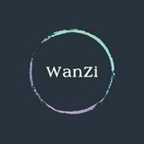 由 wangzi325520 (刊登 ID 1342066649，圖片 1) 提交，位於 的 (類別：)，說明：。