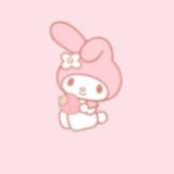 (Category: ) located in . Submitted by xamthing_cute (Listing ID 1338807404, Image 1). Description: .