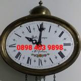(Kategori: ) berada di . Dikirim oleh yahfarr (ID iklan 1270597778, Gambar 1). Deskripsi: .