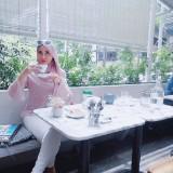 (Category: ) located in . Submitted by ByIntan (Listing ID 1384880747, Image 1). Description: .