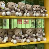 (Kategori: ) berada di . Dikirim oleh angelspreloved01 (ID iklan 1377228552, Gambar 1). Deskripsi: .