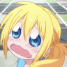 (Category: ) located in . Submitted by outsushi (Listing ID 1378307683, Image 1). Description: .