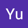 (Category: ) located in . Submitted by ayu2680060620 (Listing ID 1313982327, Image 1). Description: .