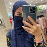 (Kategori: ) berada di . Dikirim oleh babyjeje (ID iklan 1334526206, Gambar 1). Deskripsi: .