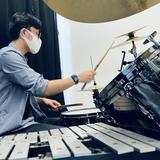 (分類:)位於 。 由 chestertang315-64895 提交(商品編號 1464606938,圖片 1)。簡介: 。