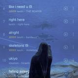 （分類：）位於 。 由 cholewong23 提交（商品編號 1315827758，圖片 1）。簡介： 。