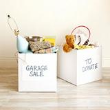 (Kategori: ) berada di . Dikirim oleh decluttering.bymmr (ID iklan 1380454058, Gambar 1). Deskripsi: .