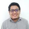 (Category: ) located in . Submitted by fahmizaini00794 (Listing ID 1463394495, Image 1). Description: .