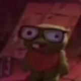 頭像