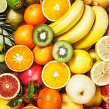 (Category: ) located in . Submitted by fruits.ph (Listing ID 1377029844, Image 1). Description: .