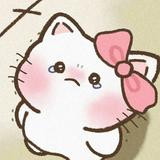 (Category: ) located in . Submitted by cupcakehugs (Listing ID 1385532632, Image 1). Description: .