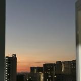 (Category: ) located in . Submitted by hamzah02 (Listing ID 1324060117, Image 1). Description: .