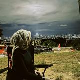 (Category: ) located in . Submitted by hikmahalhaq (Listing ID 1287809951, Image 1). Description: .