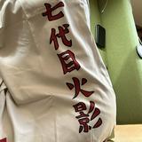 （分類：）位於 。 由 hkchuchu 提交（商品編號 1385410613，圖片 1）。簡介： 。