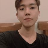由 iee565685 (刊登 ID 1386357008，圖片 1) 提交，位於 的 (類別：)，說明：。