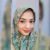 (Kategori: ) berada di . Dikirim oleh itsallyouneed (ID iklan 1341804614, Gambar 1). Deskripsi: .