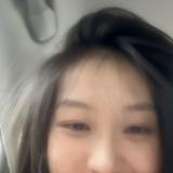 由 jlyyyyyerica (刊登 ID 1357940947，圖片 1) 提交，位於 的 (類別：)，說明：。