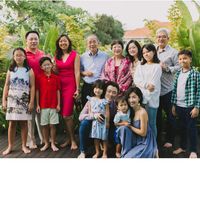 (Category: ) located in . Submitted by joseng (Listing ID 1356287833, Image 1). Description: .