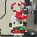 (Category: ) located in . Submitted by justclearingmycloset (Listing ID 1353721625, Image 1). Description: .