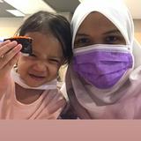 (Category: ) located in . Submitted by khairulnaj85012 (Listing ID 1383236242, Image 1). Description: .