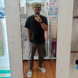 (Category: ) located in . Submitted by khrlazwan88 (Listing ID 1459125044, Image 1). Description: .